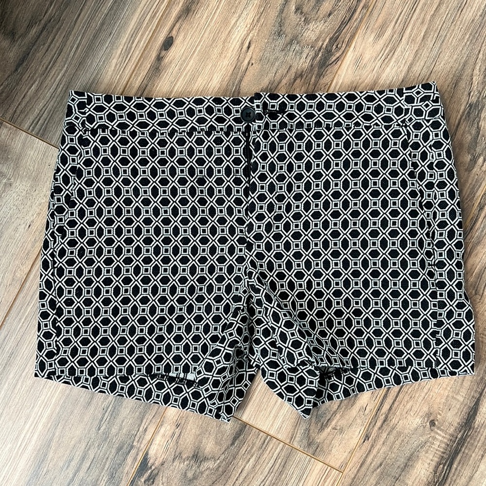 Banana Republic Shorts